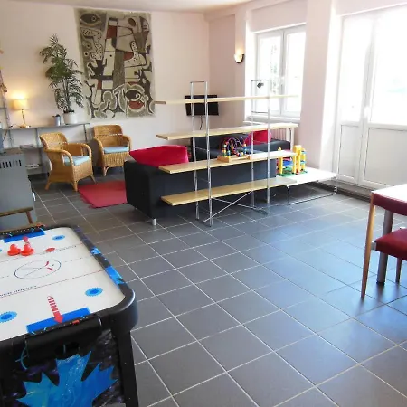 Child Friendly In Moravia With A Beautiful Location And View