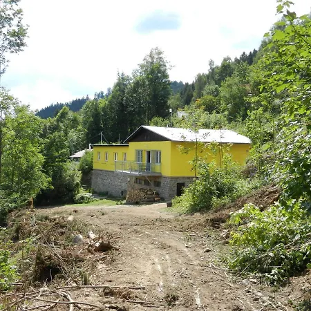 Child Friendly In Moravia With A Beautiful Location And View فيلة *