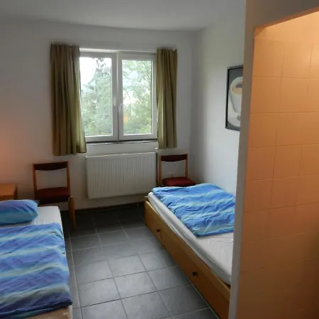 Child Friendly In Moravia With A Beautiful Location And View Nedvedice