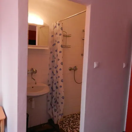 Child Friendly In Moravia With A Beautiful Location And View فيلة