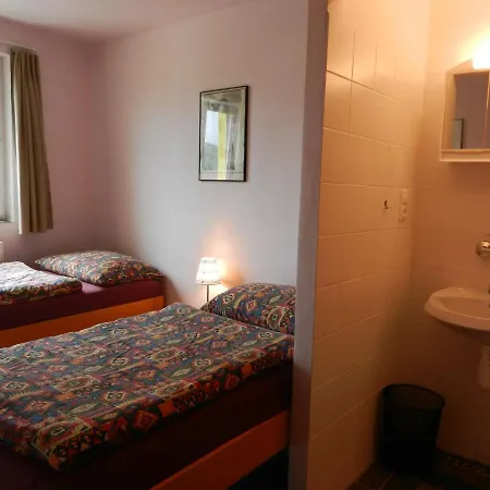 Child Friendly In Moravia With A Beautiful Location And View * Nedvedice