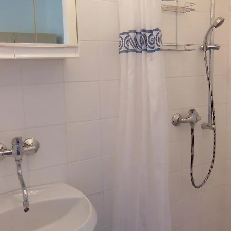Child Friendly In Moravia With A Beautiful Location And View * Nedvedice