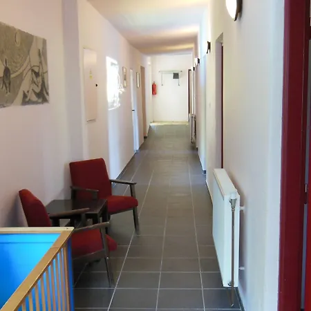 فيلة Child Friendly In Moravia With A Beautiful Location And View *