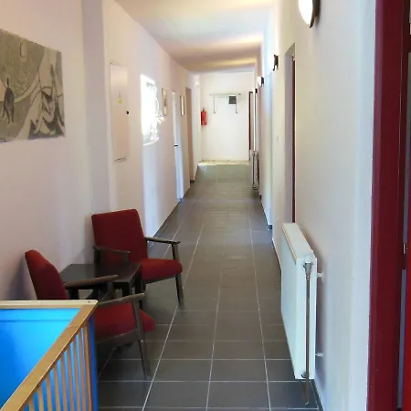 Child Friendly In Moravia With A Beautiful Location And View فيلة *